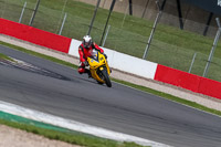 PJ-Motorsport-2019;donington-no-limits-trackday;donington-park-photographs;donington-trackday-photographs;no-limits-trackdays;peter-wileman-photography;trackday-digital-images;trackday-photos